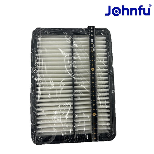Chery Hot Selling Auto Parts Air Filter Element F01-1109111 JETOUR X70
