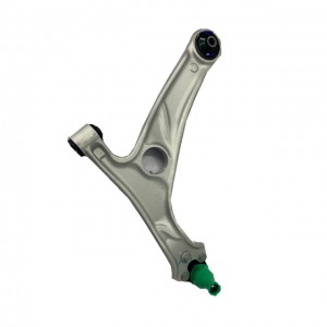 CHERY Auto Parts RR UPR CONTROL ARM ASSY,LH F01-2909010 JETOUR X70