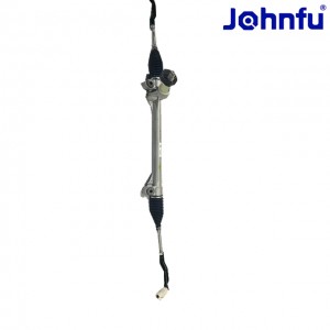 CHERY Auto Parts Steering Gear Assembly F01-3401010EP JETOUR X70