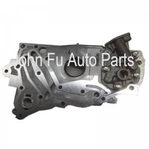 ORIGINAL QUALITY  AUTO PARTS OIL PUMP HOUSING SUBASSY OR GREAT WALL  HOVER  4G64  2.4L SMD327450
