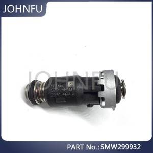 Original Quality Smw299932 Great Wall Spare Parts Hover Wingle 4g64 Engine Fuel Injector