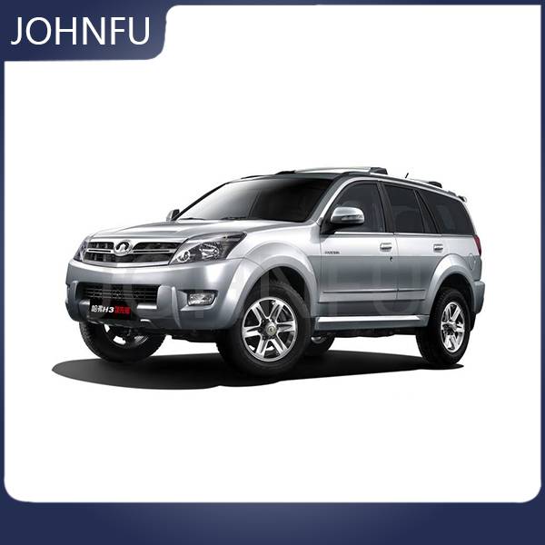 China Wholesale Haval H3 Auto Parts Quotes –  Auto Spare parts for GreatWall HOVER H3 – Johnfu
