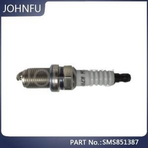 Original Sms851387 Great Wall Spare Parts Hover Wingle 4g64 Engine Spark Plug Kit With Best Price