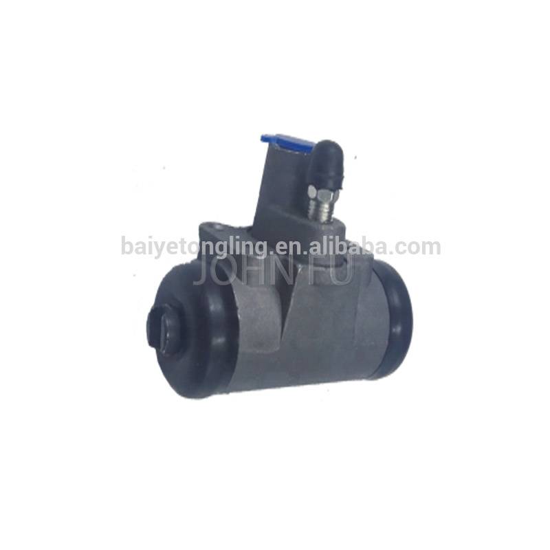 Ready Stock Original 3502170-P00 Great Wall Pickup Spare Parts Wingle Wheel Cylinder With Best Price