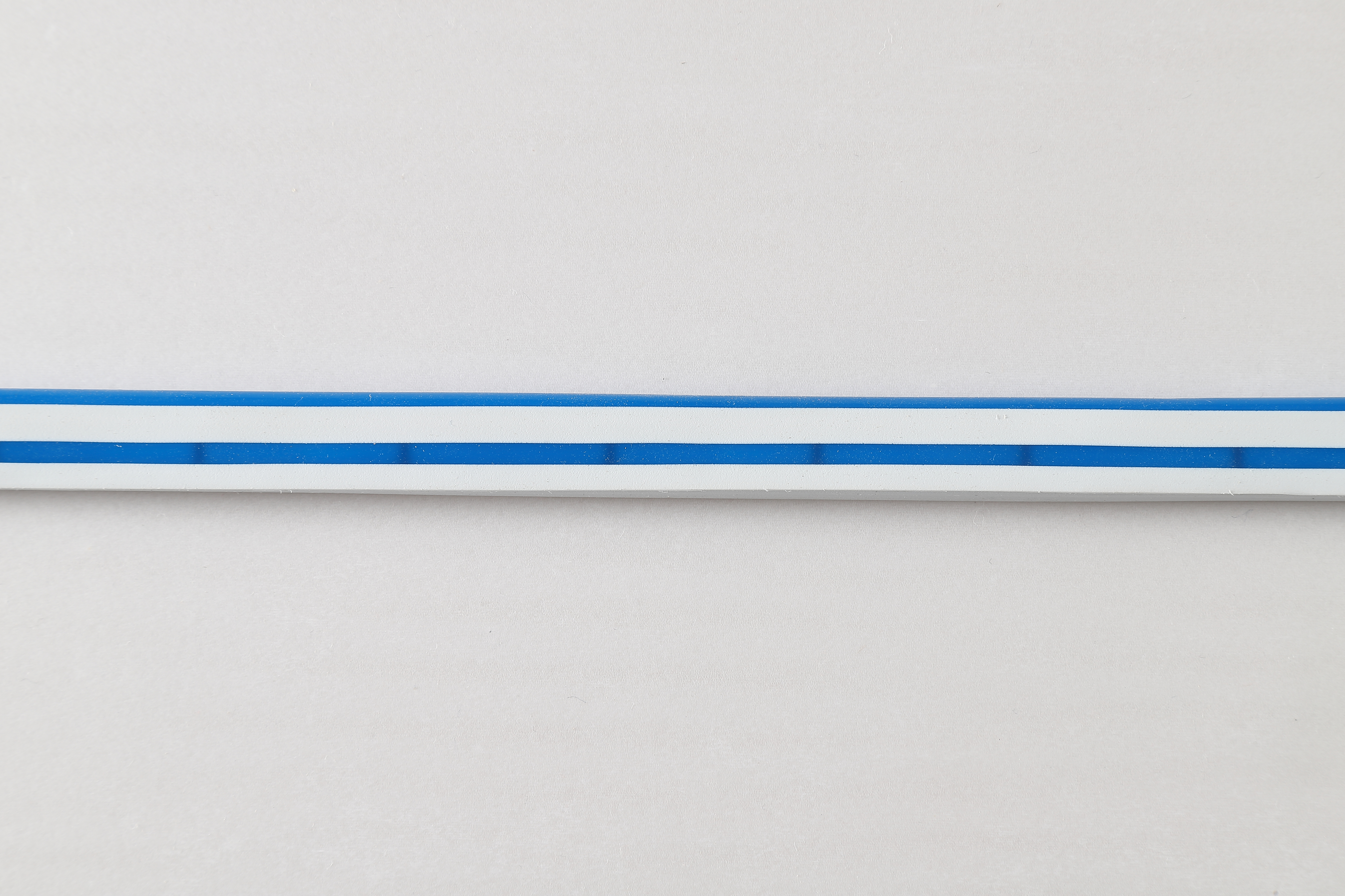 Professional Design Led Strip Light Connectors - DC12V Blue coloured soft Neon led strip 10W – Joineonlux