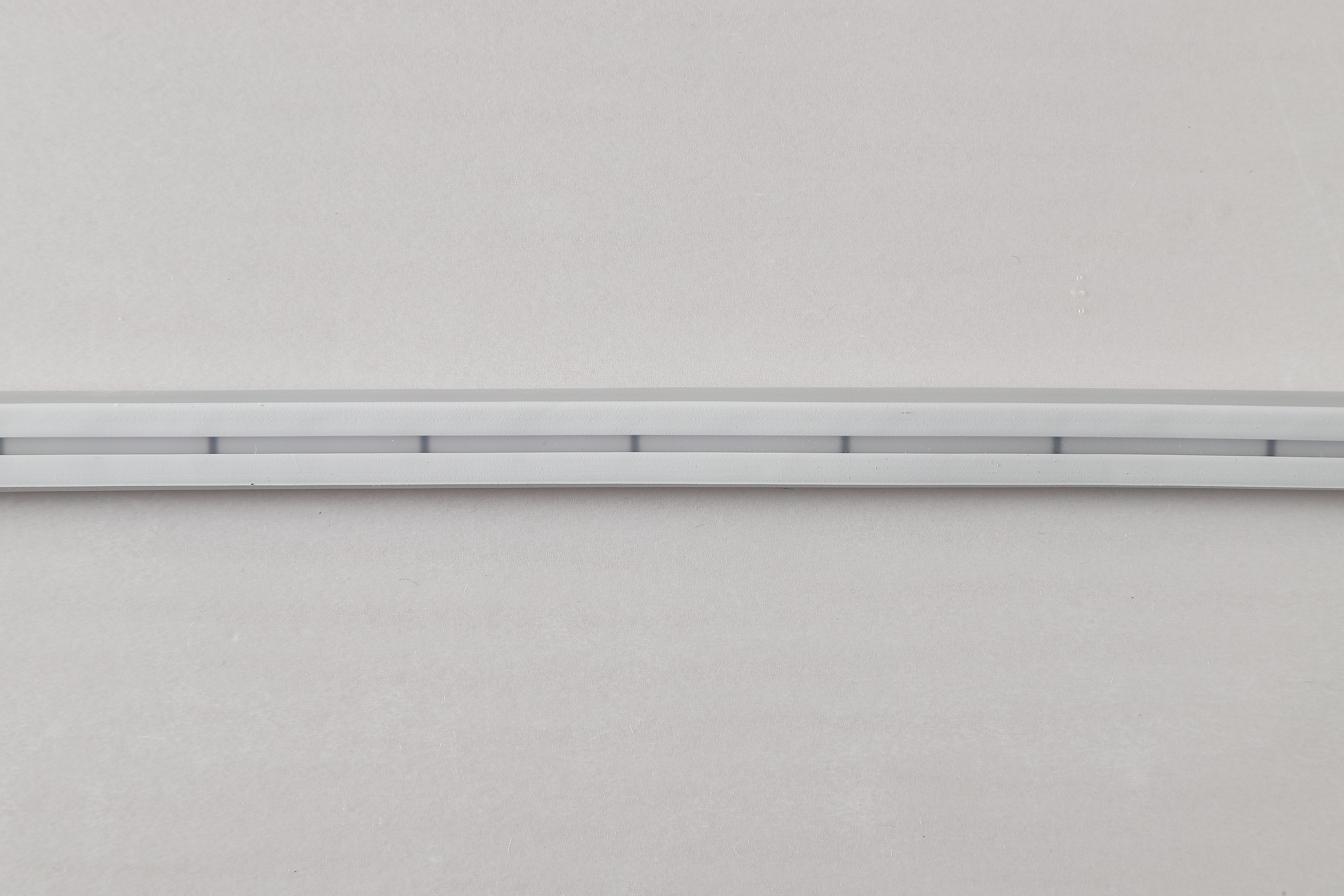 Lowest Price for Smd Rope Light - DC12V 4000K SMD2835 soft neon led strip – Joineonlux
