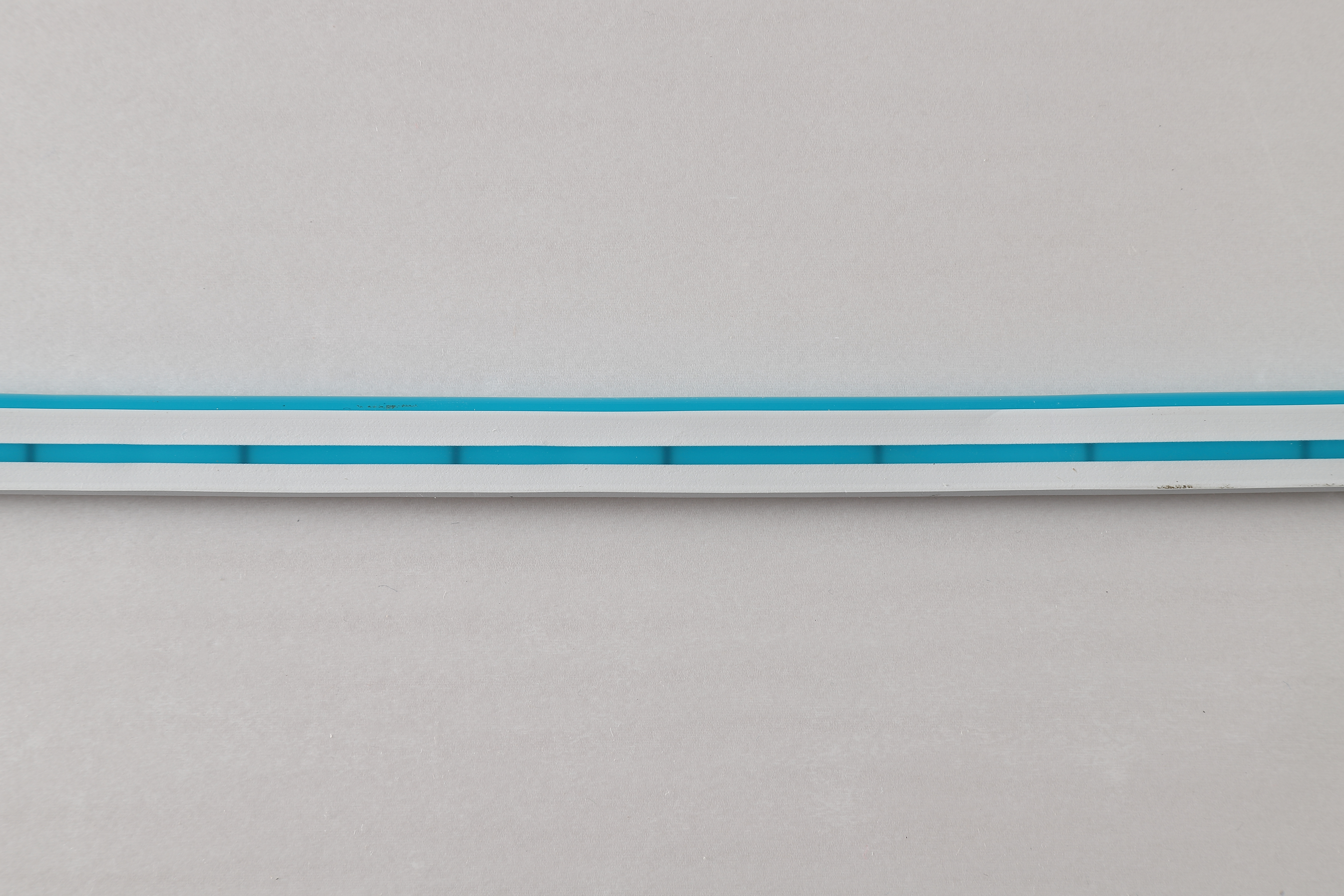 Best Price for Waterproof Led Rope Lights - DC12V 24V Led soft Neon strip ice blue color  – Joineonlux