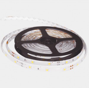 Wholesale Price Cool Colors For Led Lights - JN-12V-5050-30P-10mm Flexible Led Strips(IP20) – Joineonlux