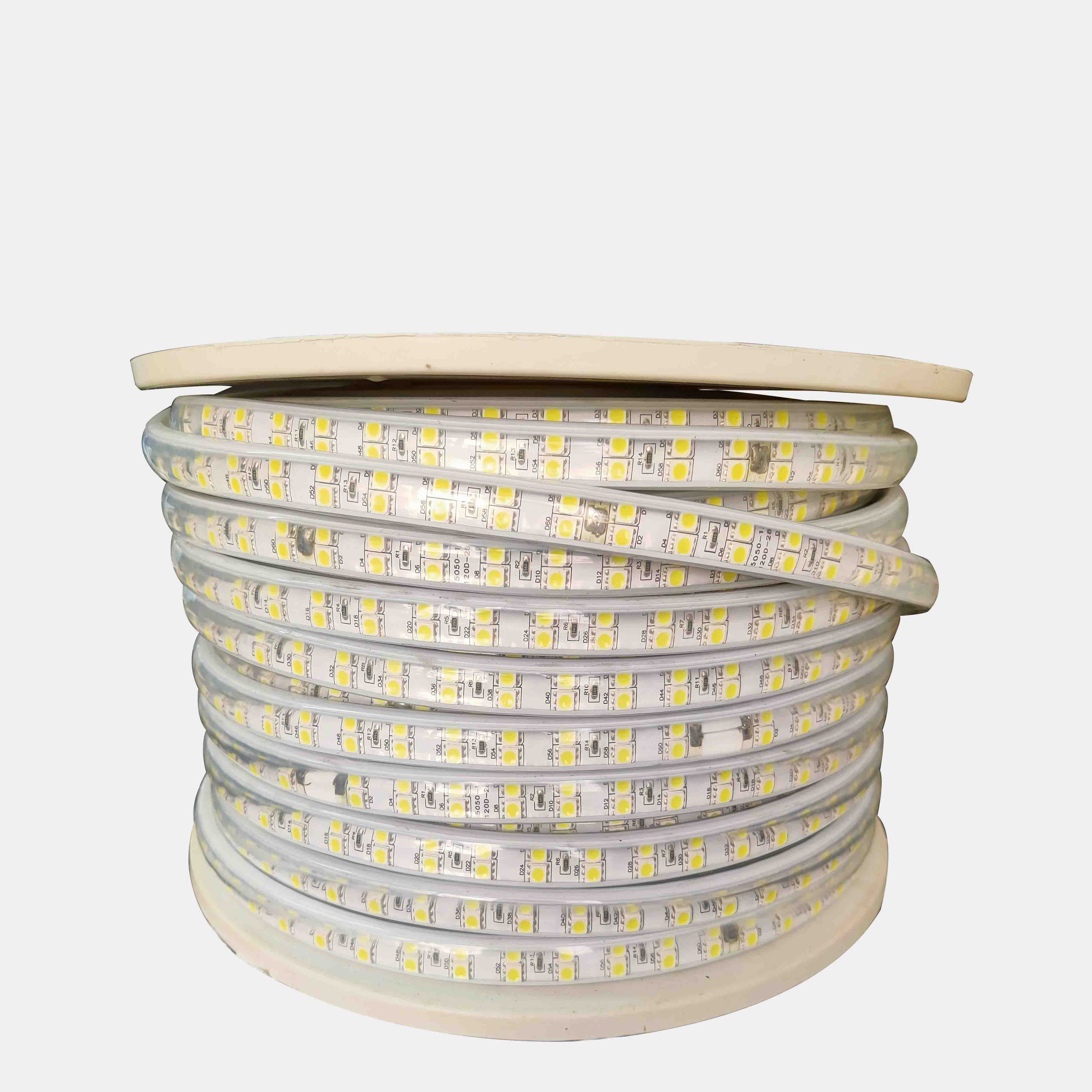 Best quality Flexible Led Strip Lights - JNL-5050-120L-12mm Flexible Led Strips – Joineonlux