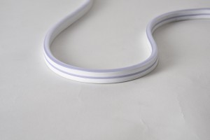 Hot Sale for Adhesive Lights - DC12V one side emitting neon led strips 11W – Joineonlux