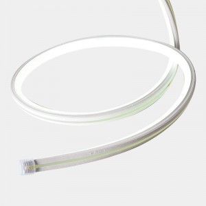 Hot New Products Rgbw Led Strip - JNL-T5-2835-144L-5mm Soft Neon Strips – Joineonlux
