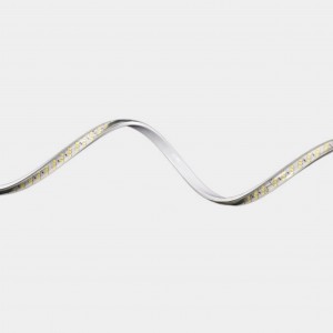 Wholesale 220v Rgb Led Strip - 220V-5730-180L-15mm Flexible Led Strips – Joineonlux