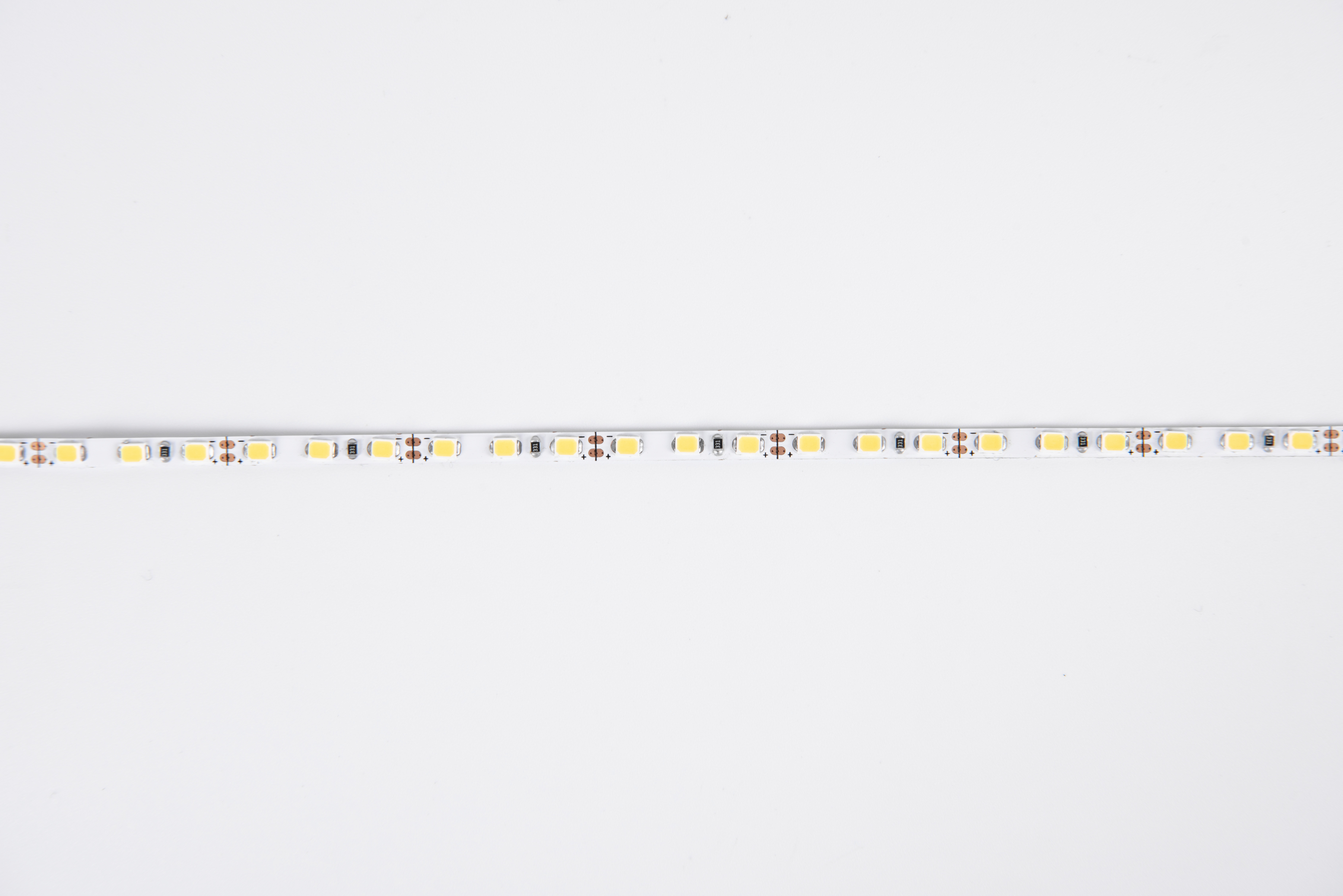 Hot-selling Led Light Strip Color Combos - DC12V SMD2835 120leds 4000K  – Joineonlux