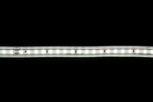 No wire led strips 2835 8mm 120led chips 11W