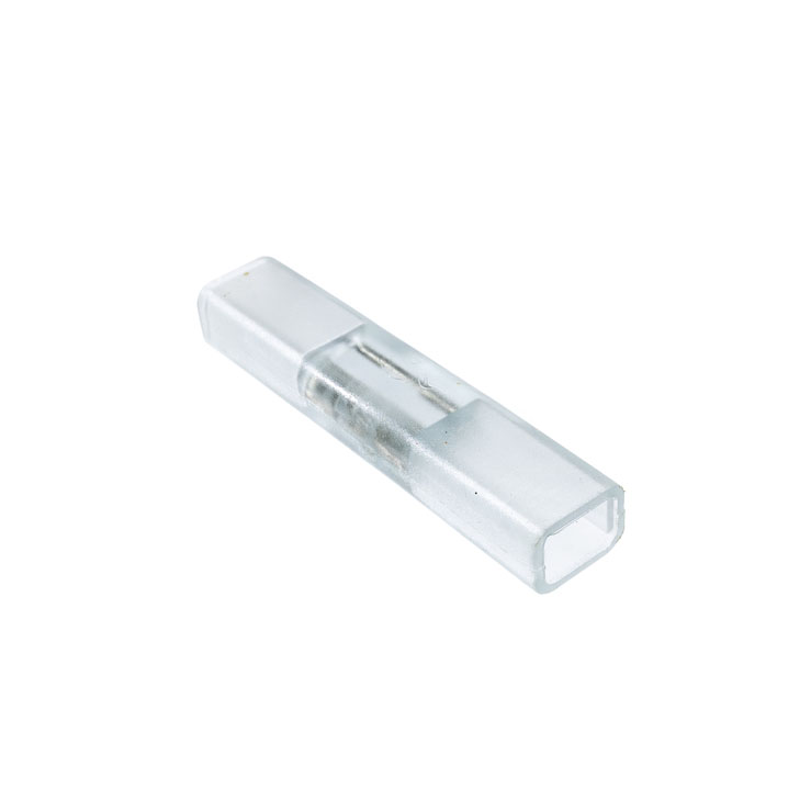 Wholesale Price Led Ribbon Lights - I shape connector for high power AC220V led strip light – Joineonlux