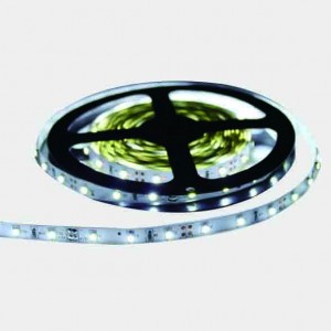 Manufacturer of Led Flexible El Wire Strip Neon Glow Light - JN-12V-3528-120P-8mm Flexible Led Strips(IP20) – Joineonlux