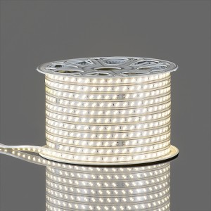 LED PROJECT SERIES LIGHT SMD5050