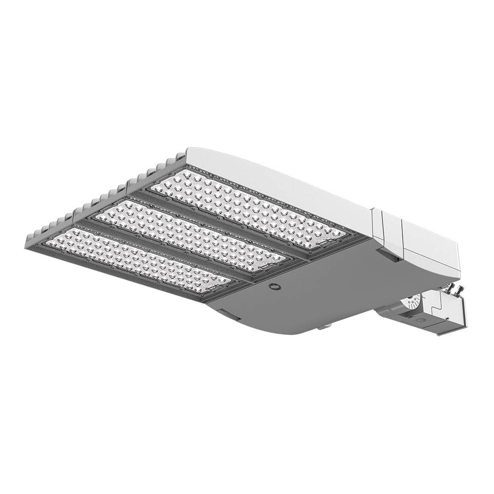 China Best parking lot light pole Suppliers –  China Supplier China Distributor Price White Outdoor 5700K 5000K 4000K 3000K 500W LED Street Lights – jointlighting