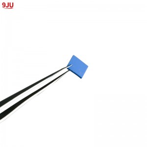 I-JOJUN-thermal pad 0.2mm