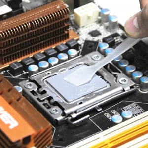 JOJUN-Thermal Grease CPU