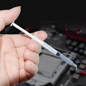 JOJUN-Thermal Grease Compound Paste