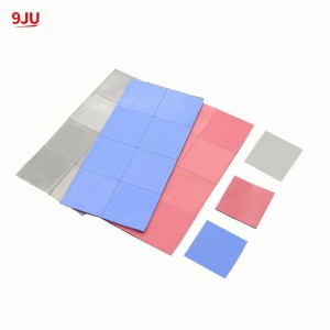 I-JOJUN-Graphics Card Thermal Pad