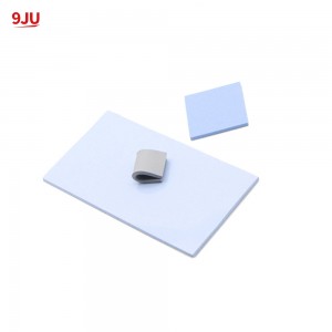 JOJUN-Custom Print Thermal Pad