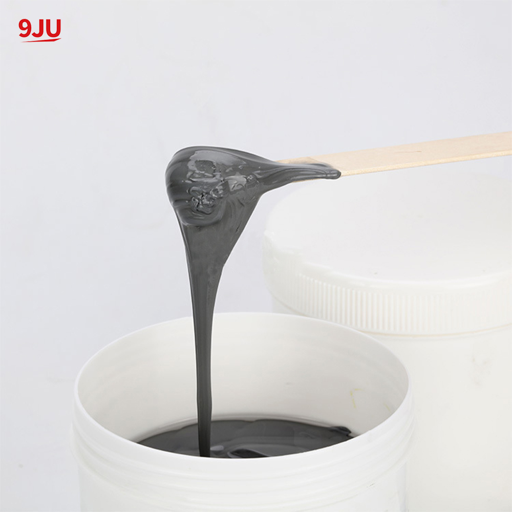 JOJUN-thermal grease paste Featured duab