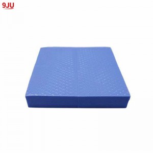 JOJUN-silicone thermal pad