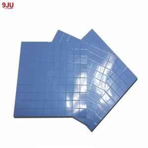 JOJUN-thermal pad adhesive