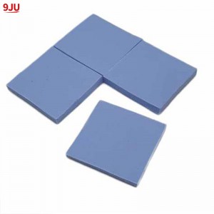 JOJUN-adhesive thermal pad