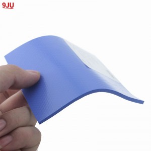 JOJUN-thermal pad best buy