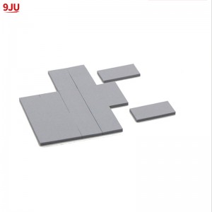 JOJUN-thermal pad buy