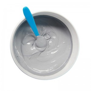 I-JOJUN-Thermal Grease Compound Paste
