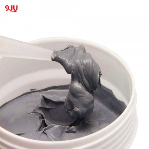 JOJUN-thermal grease paste