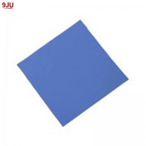 I-JOJUN-thermal pad 1mm