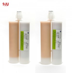 I-JOJUN-thermal paste ye-ps4 pro