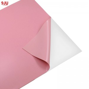 JOJUN-thermal pad for laptop