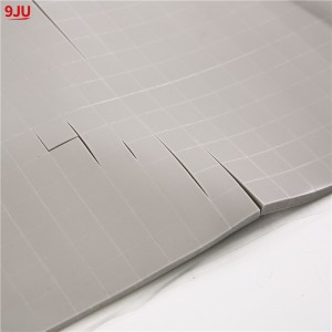 I-JOJUN-thermal gap filler pad