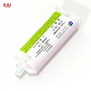 I-JOJUN-thermal paste gpu