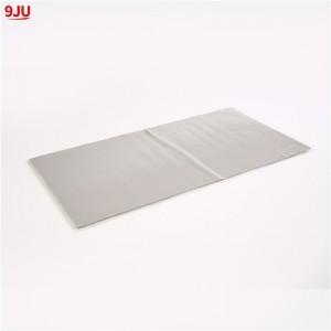 JOJUN-thermal gap filler pad