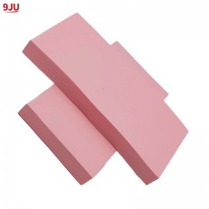 JOJUN-thermal pad gpu thickness