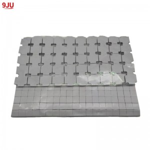 JOJUN-gpu thermal pad thickness