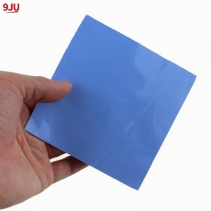 I-JOJUN-thermal pad 1.5mm