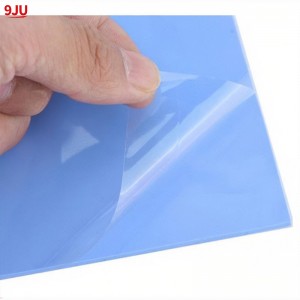 JOJUN-thermal silicone pad no ai