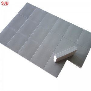 JOJUN-gpu thermal pad thickness