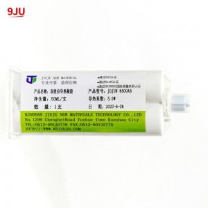 JOJUN-ps3 thermal paste replacement