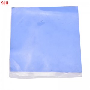 JOJUN-thermal silicone pad for ai