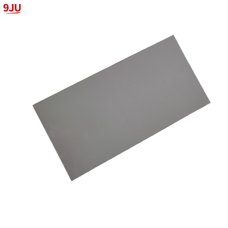 JOJUN-photovoltaic thermal pad