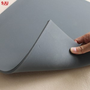 JOJUN-thermal breast pad